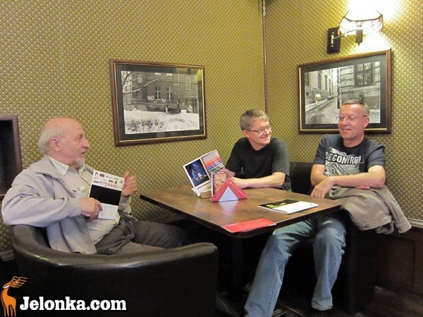 fotoruszenie-2011-miasto-utrapienia-w-kadrach-zamkniete-36422