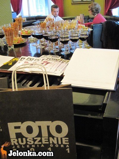 fotoruszenie-2011-miasto-utrapienia-w-kadrach-zamkniete-36422