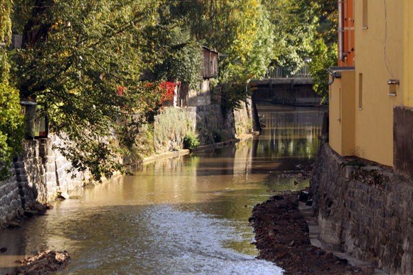 znalezli-pocisk-w-centrum-cieplic-36430
