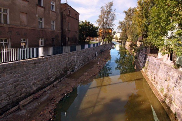 znalezli-pocisk-w-centrum-cieplic-36430
