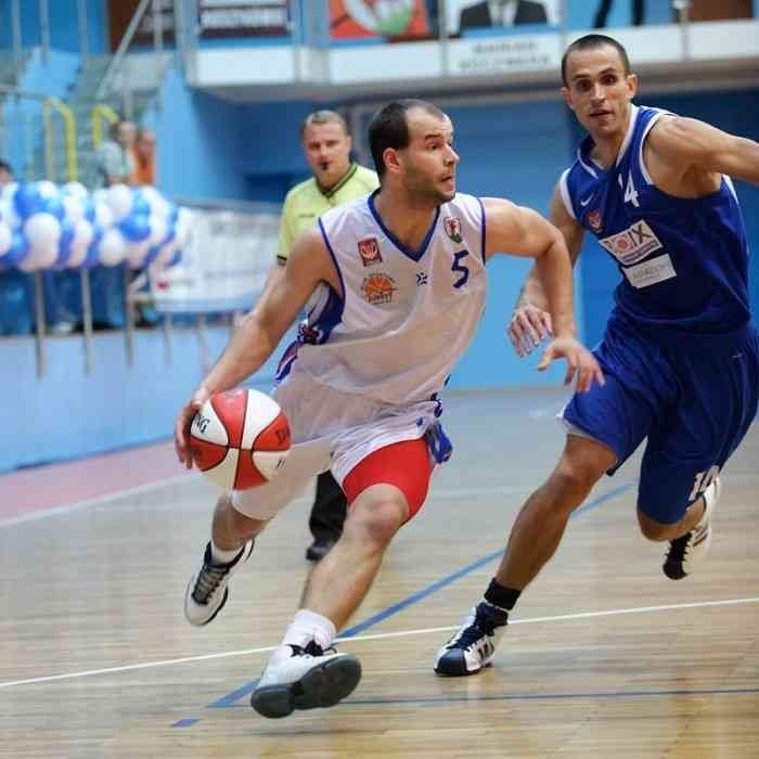 pucharowe-derby-z-nysa-kodzko-36431