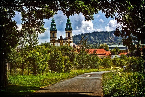 zespo-pocysterski-w-krzeszowie-na-czele-krajowych-atrakcji-36432
