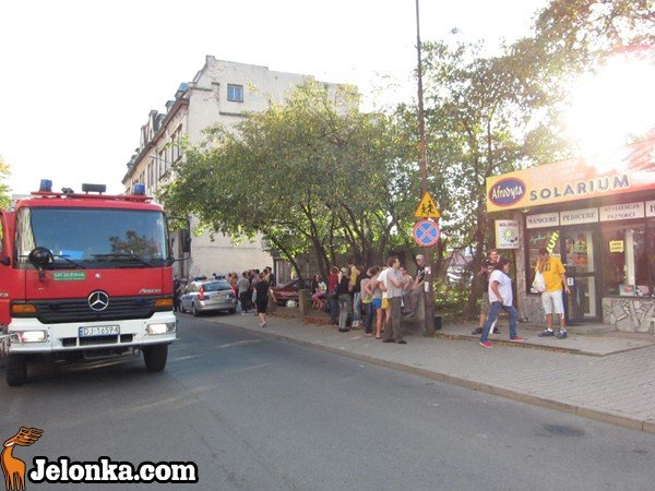 palio-sie-w-akademiku-studenci-probowali-gasic-i-uciekali-36435
