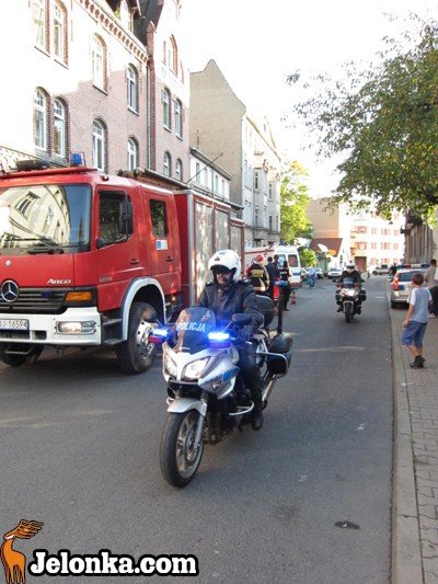 palio-sie-w-akademiku-studenci-probowali-gasic-i-uciekali-36435