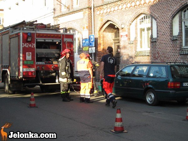palio-sie-w-akademiku-studenci-probowali-gasic-i-uciekali-36435