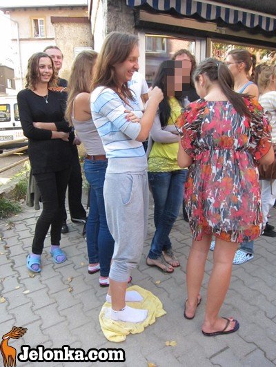 palio-sie-w-akademiku-studenci-probowali-gasic-i-uciekali-36435