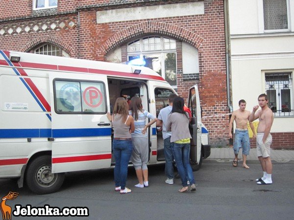 palio-sie-w-akademiku-studenci-probowali-gasic-i-uciekali-36435