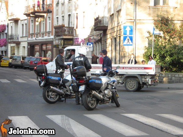 palio-sie-w-akademiku-studenci-probowali-gasic-i-uciekali-36435