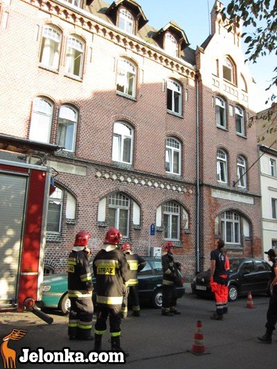 palio-sie-w-akademiku-studenci-probowali-gasic-i-uciekali-36435