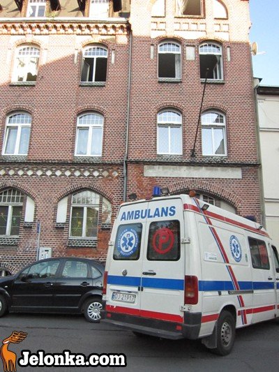 palio-sie-w-akademiku-studenci-probowali-gasic-i-uciekali-36435