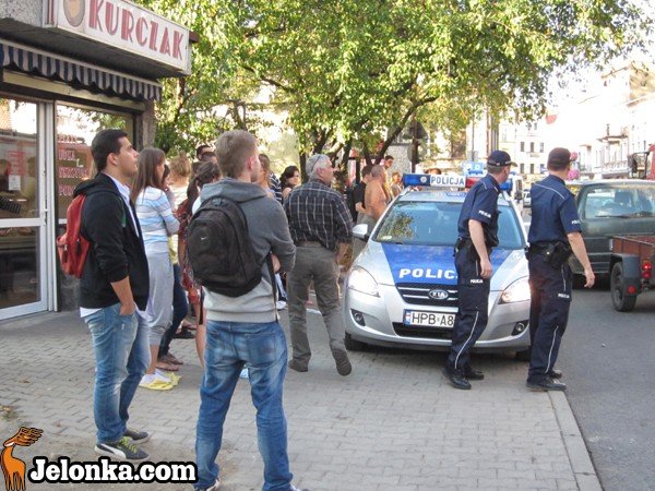 palio-sie-w-akademiku-studenci-probowali-gasic-i-uciekali-36435