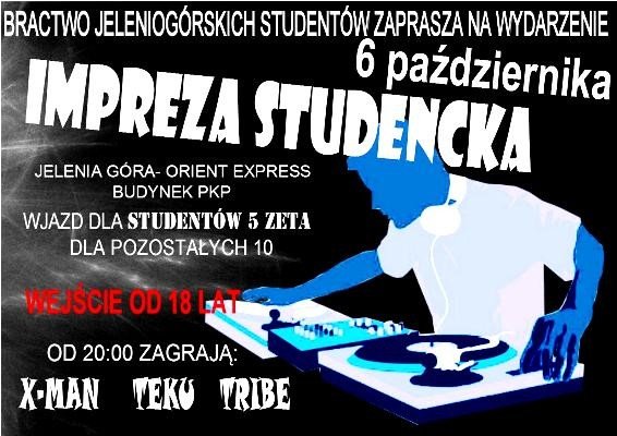 zainauguruja-rok-impreza-studencka-w-czwartek-w-oriencie-36441
