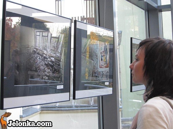 fotoruszenie-2011-agonalna-rzeczywistosc-z-czarnobyla-36446