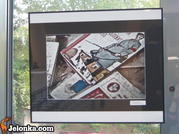 fotoruszenie-2011-agonalna-rzeczywistosc-z-czarnobyla-36446