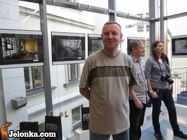fotoruszenie-2011-agonalna-rzeczywistosc-z-czarnobyla-36446