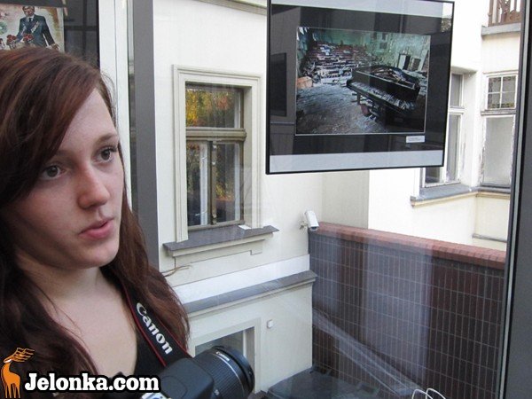 fotoruszenie-2011-agonalna-rzeczywistosc-z-czarnobyla-36446