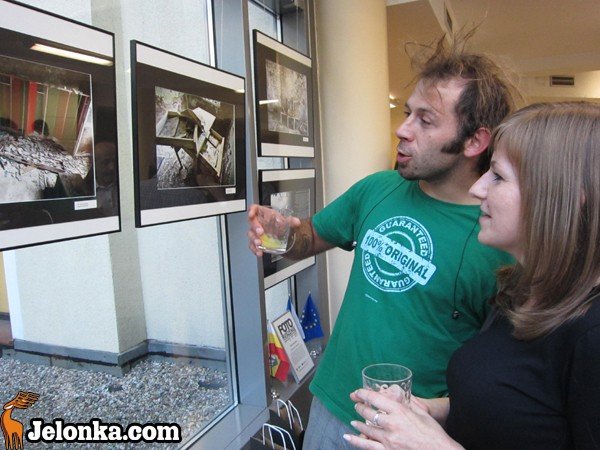 fotoruszenie-2011-agonalna-rzeczywistosc-z-czarnobyla-36446