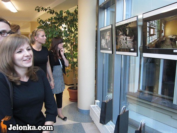 fotoruszenie-2011-agonalna-rzeczywistosc-z-czarnobyla-36446