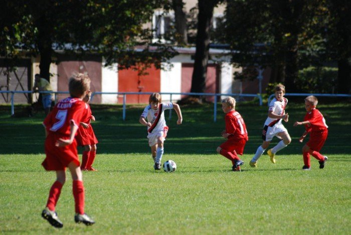 uzyce-luban-na-kolanach-dwadziescia-bramek-chojnika-foto-36449