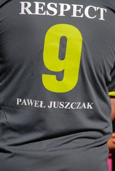 uzyce-luban-na-kolanach-dwadziescia-bramek-chojnika-foto-36449