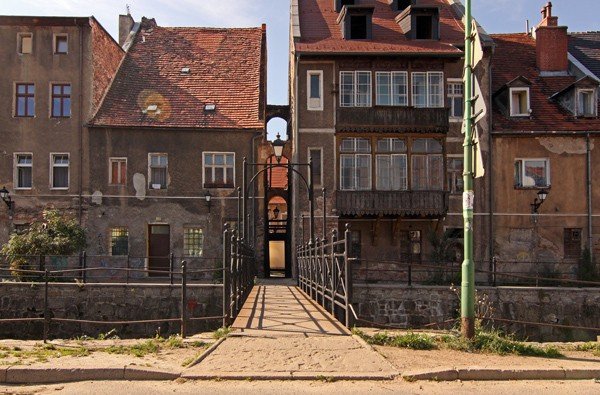szare-kowary-nabieraja-blasku-36453