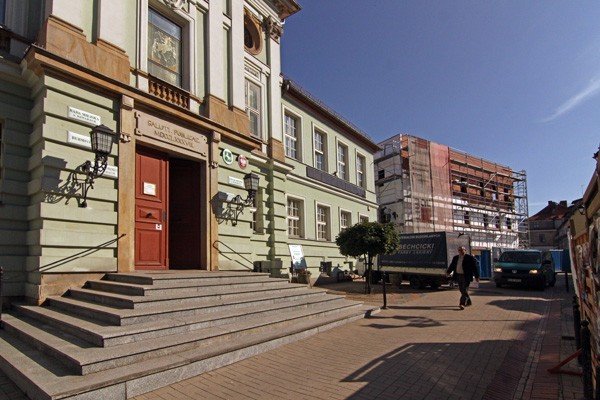 szare-kowary-nabieraja-blasku-36453