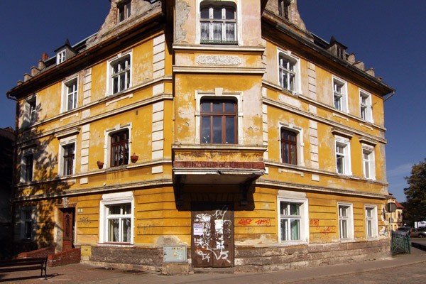szare-kowary-nabieraja-blasku-36453