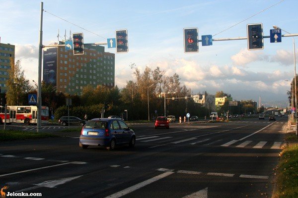 buduja-biedronke-remont-skrzyzowania-i-kopoty-w-ruchu-36460