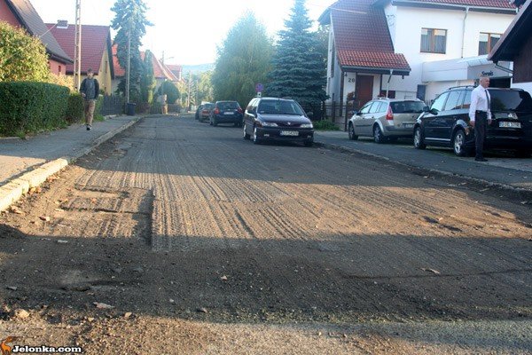 buduja-biedronke-remont-skrzyzowania-i-kopoty-w-ruchu-36460