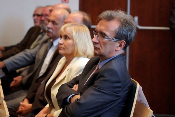 zainaugurowali-rok-akademicki-w-uniwersytecie-ekonomicznym-36463