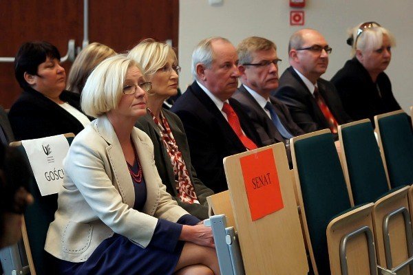 zainaugurowali-rok-akademicki-w-uniwersytecie-ekonomicznym-36463