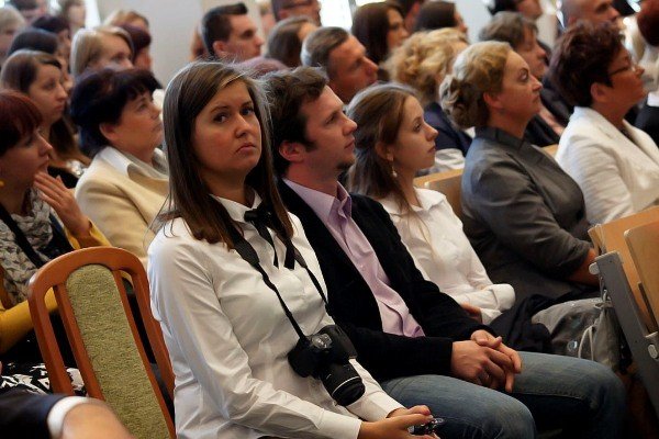 zainaugurowali-rok-akademicki-w-uniwersytecie-ekonomicznym-36463