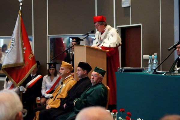 zainaugurowali-rok-akademicki-w-uniwersytecie-ekonomicznym-36463