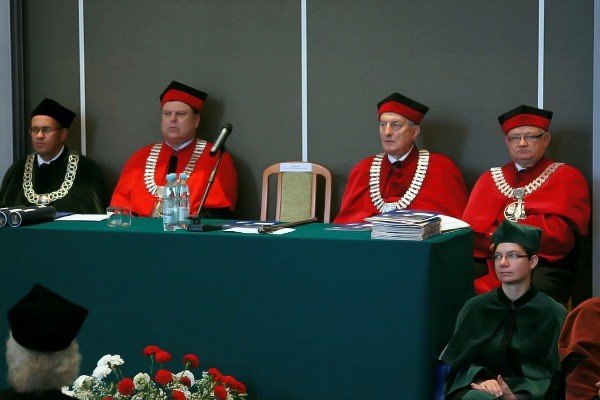 zainaugurowali-rok-akademicki-w-uniwersytecie-ekonomicznym-36463