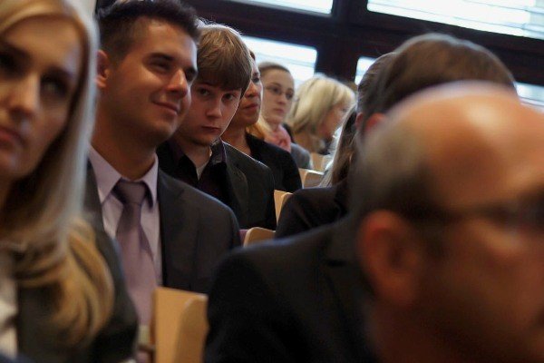 zainaugurowali-rok-akademicki-w-uniwersytecie-ekonomicznym-36463