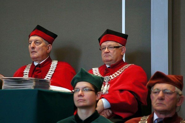 zainaugurowali-rok-akademicki-w-uniwersytecie-ekonomicznym-36463