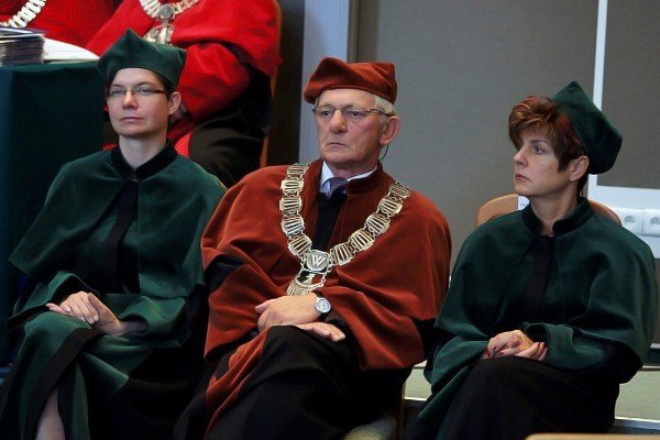 zainaugurowali-rok-akademicki-w-uniwersytecie-ekonomicznym-36463