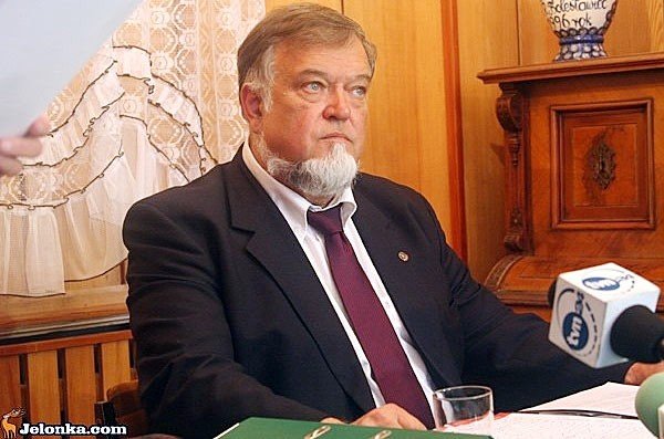 nie-zdawa-sobie-sprawy-ze-polityka-jest-taka-brudna-36464
