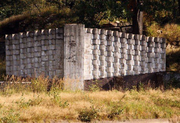 zrujnowana-wyspa-wciaz-bez-pomysu-36472
