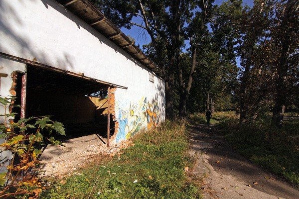zrujnowana-wyspa-wciaz-bez-pomysu-36472