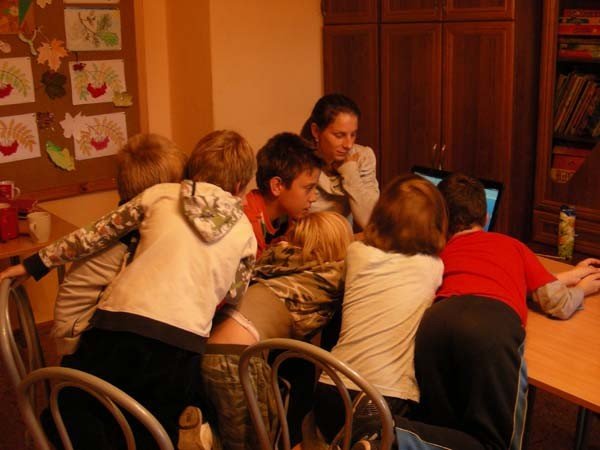 o-internecie-w-fundacji-sos-codziennosc-36473