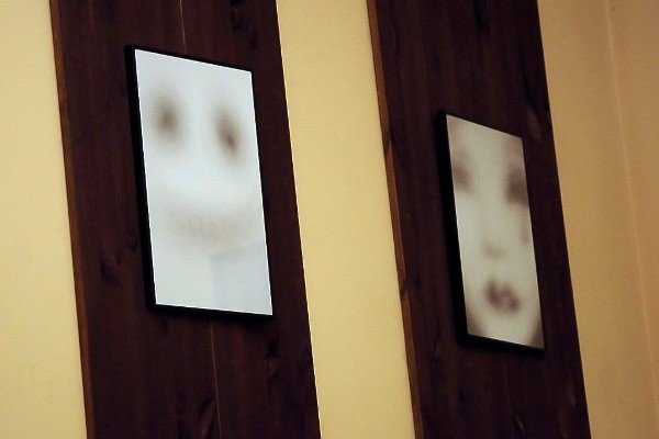 twarze-zastepcze-w-oriencie-w-ramach-fotoruszenia-36474
