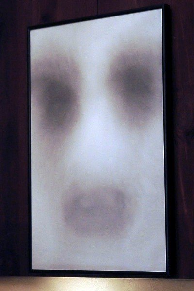 twarze-zastepcze-w-oriencie-w-ramach-fotoruszenia-36474