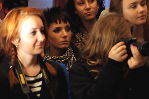 twarze-zastepcze-w-oriencie-w-ramach-fotoruszenia-36474