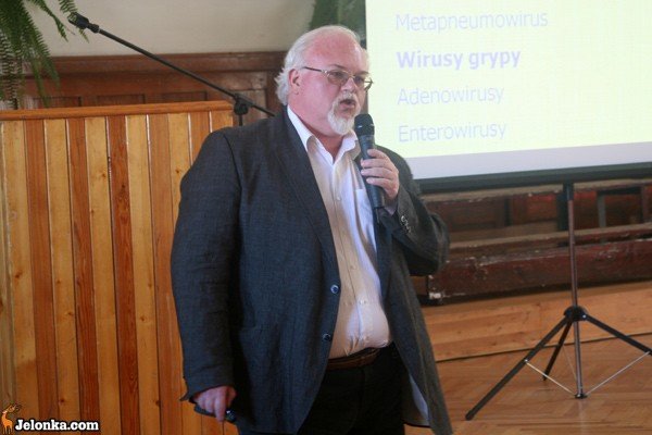 o-zyciu-codziennym-naukowo-ale-przystepnie-dla-wszystkich-36482