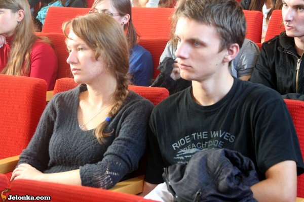 o-zyciu-codziennym-naukowo-ale-przystepnie-dla-wszystkich-36482