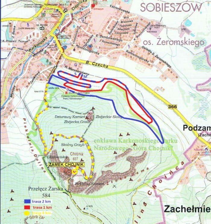 ii-mistrzostwa-jeleniej-gory-w-biegach-przeajowych-na-chojnik-36483