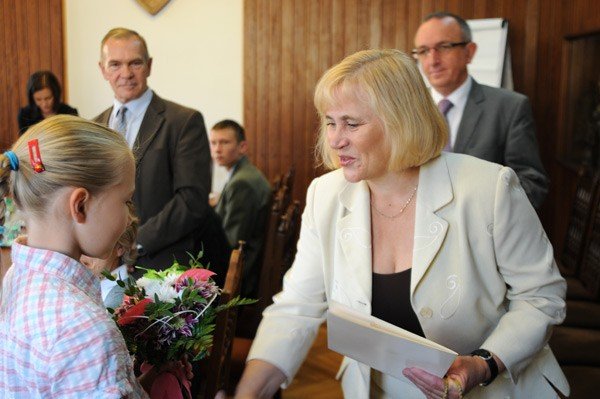 sport-jedna-z-paszczyzn-promocji-36486