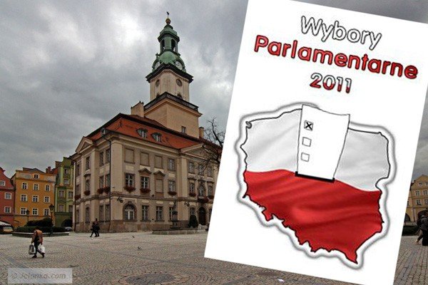 wybory-juz-dzis-sprawdz-gdzie-zagosujesz-36491