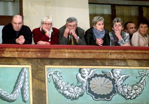 dusza-i-los-tereza-salgueiro-zaspiewaa-w-swiatyni-aski-36493